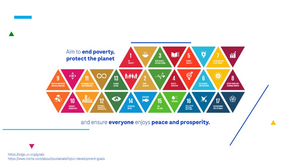 002_Sustainability_Video_Eml_Rome UN Sustainable Development Goals infographic animation