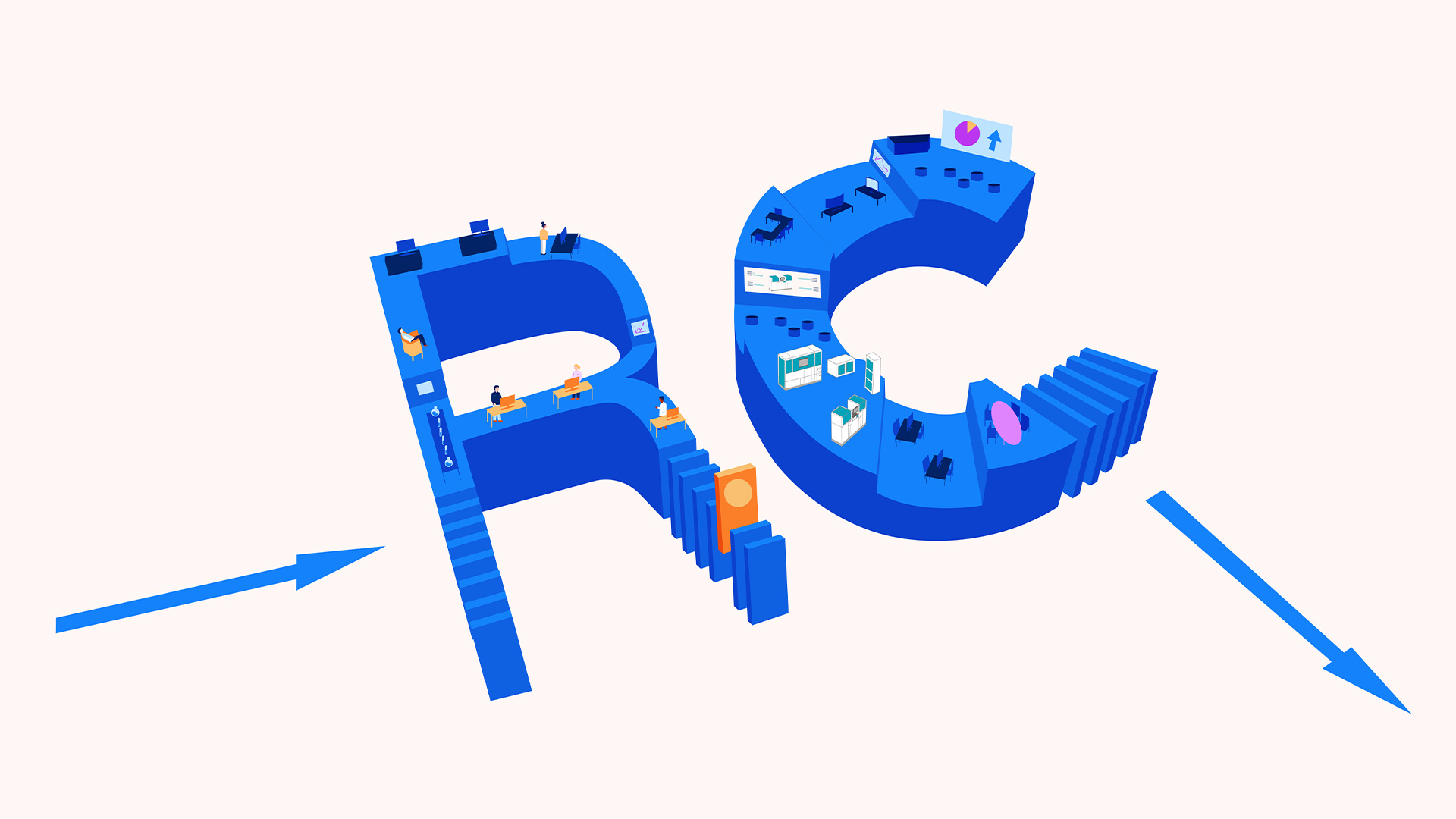 004_Eml_Rome_Content_RHC Roche Healthcare Consulting patient journey illustration