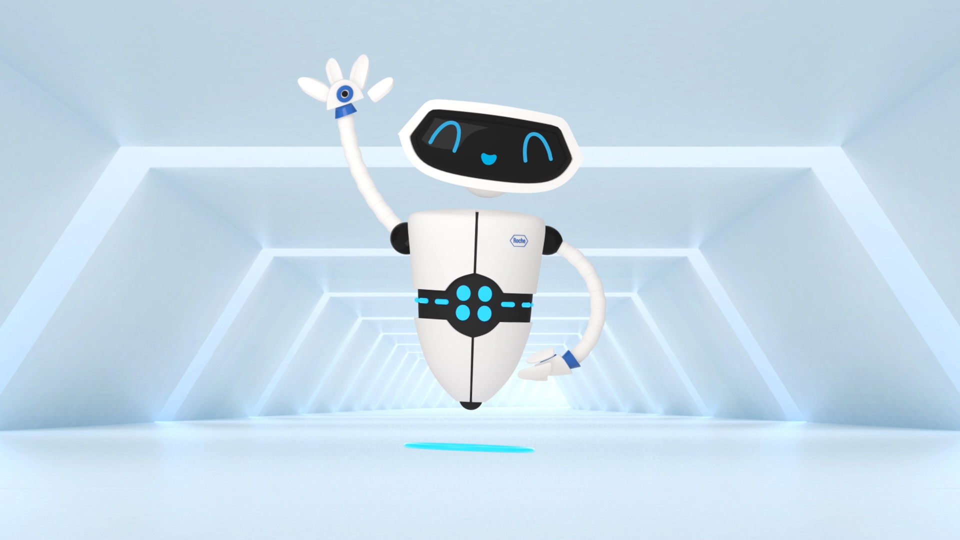 Character creation, in 3D or 2D, live animation, live control. The character can be displayed across diffrent digital platforms. Engaging via live voice and live video broadcasts. Creative Strategic Marketing Agency. Copyright © 2016 - 2024 OH37 / Only Happiness Thirty Seven S.L. All Rights Reserved.